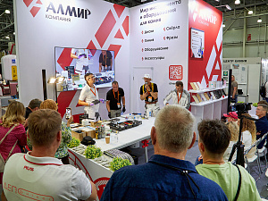IMG_2867.jpg