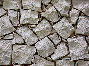 90